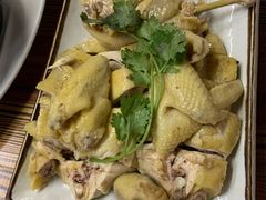 -杨厝六十六农庄农舍(杨厝路店)