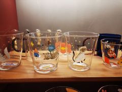 -二酉书店TOYOU BOOKS