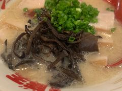 -豚王拉面(澳门银河店)