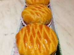 -陶陶居酒家(第十甫路总店)