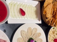 -红运火锅·中国名火锅·国风演绎(省体店)