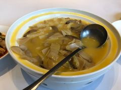 -洋洋中餐馆·SINCE 1997(信投店)