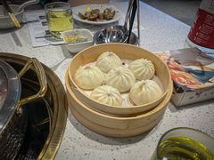 -八珍玉食鸡煲·打边炉(印象城店)