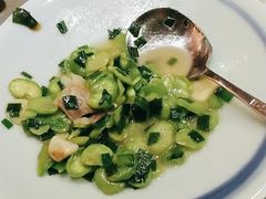 -江南厨子·品苏杭(华润万象店)