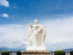 -大理洱海