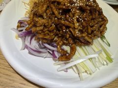 -小幸湖春饼(悦茂购物中心店)