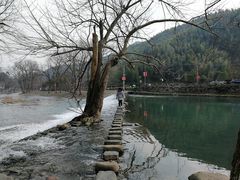 -鹿亭中村