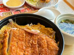 -味千拉面(上海松江二店)