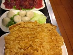 -吉友粥底火锅(方斜路店)