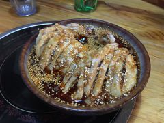 -金陵夜猫子私房菜(茂业天地店)