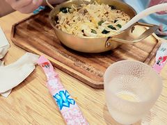 -小满手工粉(上海维璟广场店)