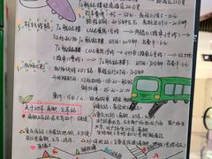 -恩索·美筑高空江景酒店(重庆解放碑步行街店)