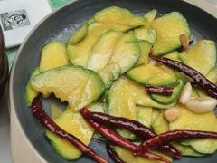 -云海肴汽锅鸡·云南小炒(曲江大悦城店)