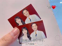 -一格照相馆(五道口店)