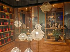 -壹兆炭火烧肉·烤鳗鱼(金水花城店)