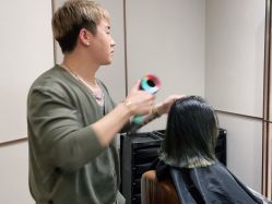 -崇尚GAVIN STYLE臻选