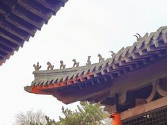 -黄金博物馆