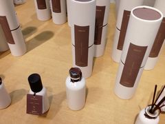 -ZARA HOME(长楹天街购物中心店)