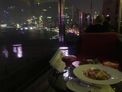 -罗斯福色戒酒吧(外滩店)