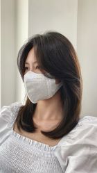 -DL HAIR SALON