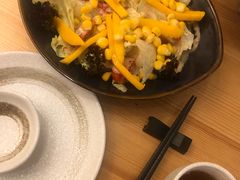 -花道寿司(萧山万象汇店)
