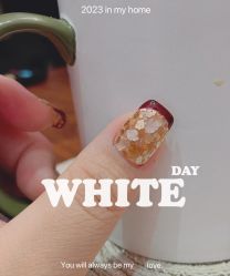 -Bodal美甲美睫皮肤管理工作室