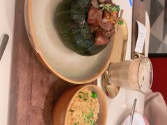 -阿妮叶李(光谷世界城店)