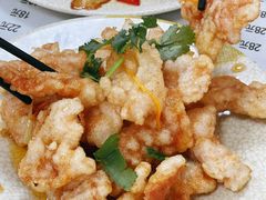 -吉味馆(柠溪店)
