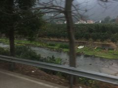 -语堂故居