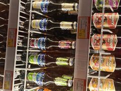 -UP嘻哈酒吧(粉巢店)