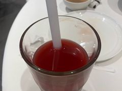 -眉州东坡(东坝店)