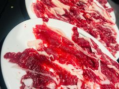 -八合里潮汕鲜牛肉火锅(福州万象城店)