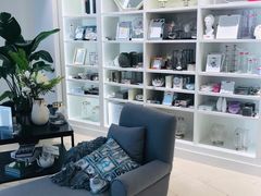 -ZARA HOME(天环广场店)