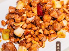 -浣花锦绣(杜甫草堂店)