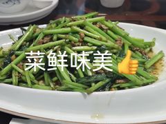 -赣南人家·头牌江西菜(劲松店)