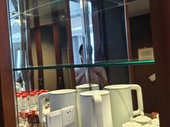 -上海光大会展中心国际大酒店