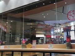 -魔都三兄弟酸辣粉·蘸卤炸串(虹桥万科店)