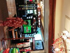 -天津瀚金佰九号温泉酒店(南楼地铁站店)