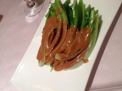 -粗茶淡饭·汉口公馆(循礼门店)