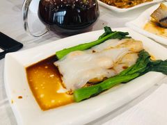 靓靓鲜虾肠-悦雅居·老广州老味道(长湖店)