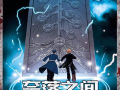 -YOGO优果密室逃脱(新佳丽广场店)