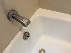 -澳门皇庭海景酒店