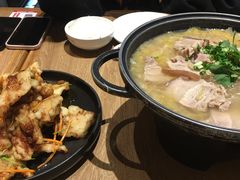 -金掌勺锅包肉(华润万象城店)