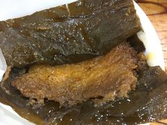 -雨田饭店(华兴东街店)