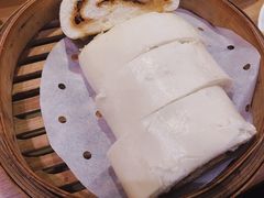 肉龙-吕氏疙瘩汤·海鲜新鲁菜(凯德mall新都心店)
