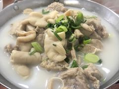 -同兴半盆菜酒家(打浦路店)