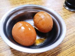 -荣巷小馄饨(荣巷店)