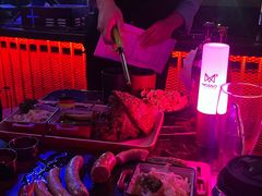 -MOSSO德国餐厅·音乐酒吧(环宇荟店)
