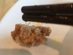 -扬州狮子楼·非遗淮扬菜(总店)