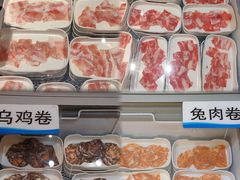 -海茵汇(萧山店)